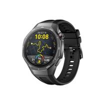Smartwatch Huawei GT 5 Pro 46mm Preto HUAWEI