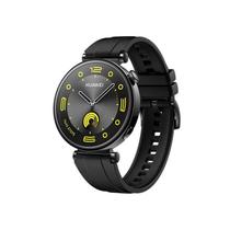 Smartwatch Huawei GT4 Ara B19 41mm Preto - Relógio Inteligente de Alta Tecnologia