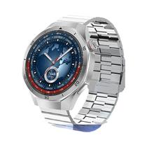 Smartwatch HUAWEI GT5 pro 2025 Com Tela De Safira, GPS, Dual GPU, 32GB De RAM, Android E iOS