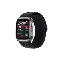 Smartwatch Huawei Watch D2 Monitoramento Da Pressão Arterial Design Leve E Fino Gerenciamento Completo De Saúde Ios E Android Sistema G