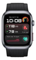 Smartwatch, HUAWEI Watch D2