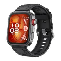 Smartwatch Huawei Watch Fit 4 Pro - Black
