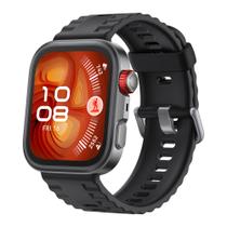 Smartwatch Huawei Watch Fit 4 Pro