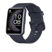Smartwatch Huawei Watch Fit Special Edition Gps 1,64 Brasil