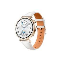 Smartwatch Huawei Watch GT 5 41mm Branco Tela Amoled GNSS