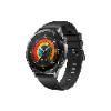 Smartwatch Huawei Watch GT 5 46mm Preto Tela Amoled GNSS