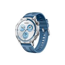 Smartwatch Huawei Watch GT 5 46mm VLI-B19 Bluetooth 1,43