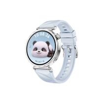 Smartwatch Huawei Watch GT 5 Jana-B29F 41mm Tela AMOLED Compatível com iOS e Android Azul