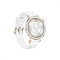 Smartwatch Huawei Watch Gt 5 Pro 42mm GPS