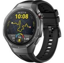 Smartwatch Huawei Watch Gt 5 Pro Vili-b29f 46mm Preto