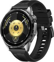 Smartwatch HUAWEI Watch GT 6 Tela de 1,47" GPS