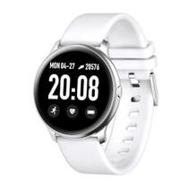 P240 smart watch pulse 4 hyundai mobile Clearance