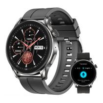 Smartwatch IEOTT 2025 AI Chat Tradutor de 16 Idiomas