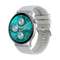 Smartwatch IMENSO Amoled IMS-757