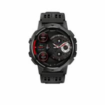 Smartwatch Imenso Ims 757 Tela 46mm Mais Fone Gamer M25