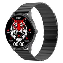Smartwatch Imilab Imiki TG1 - Preto Smartwatch Imilab Imiki TG1 - Preto