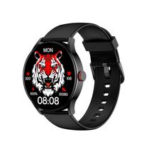 Smartwatch Imilab Imiki TG1 - Preto Smartwatch Imilab Imiki TG1 - Preto