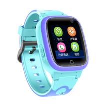 SmartWatch Infantil SMARTCH RDA8955 À Prova D'Água