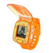 Smartwatch Infantil VTech Bluey Wackadoo - Bingo - Para Crianças de 3 a 6 Anos