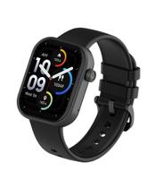 Smartwatch Infinix Watch S5 Full Touch 2.01" 200 Modos +7 Funções IP68 Smartwatch Infinix Watch S5 Full Touch 2.01" 200 Modos +7 Funções IP68