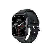 SmartWatch Inteligente D11S Assistente de Voz IP67 Monitor de Sono Bluetooth 5.0 SmartWatch Inteligente D11S Assistente de Voz IP67 Monitor de Sono Bluetooth 5.0