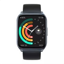 Smartwatch inteligente Haylou Watch 2 Pro Saúde Feminina (ls02 Pro)