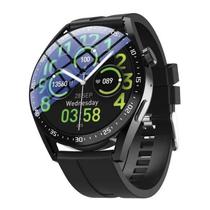 Smartwatch inteligente Original Lançamento HW-28
