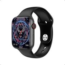 Smartwatch Inteligente W28 Pro Relógio Digital Series 8 Smartwatch Inteligente W28 Pro Relógio Digital Series 8