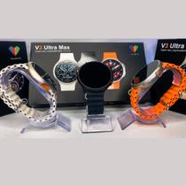 Smartwatch Ippo V3 Ultra Max (49mm)