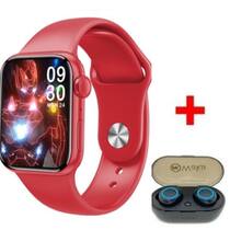 smartwatch iw13