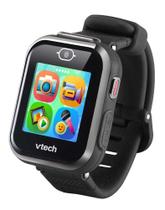 Smartwatch KidiZoom DX3 - Preto