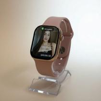 Smartwatch Laxasfit Watch X Smartwatch Laxasfit Watch X