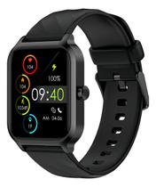 Smartwatch Level LVW-10 Tela 1.83" Android iOS Bluetooth Resistente À Água IP68