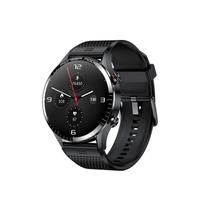 Smartwatch Level Tela Amoled De 1.3" Bluetooth iOS/Android - LVW-50S B