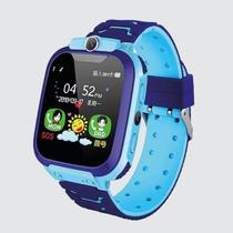 Smartwatch Loft Kids Teen azul