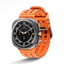 Smartwatch MA27 Responde Whats, Redes Sociais +de 100 Modalidades esportivas e de treino