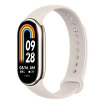 Smartwatch MI Smart Band 8 - Versão Global