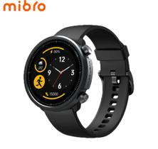 Smartwatch Mibro A1 5ATM 20 Sports SpOs2 Versão Global