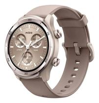 Smartwatch Mibro A3 Com Gps Integrado, Conexão Strava, 2Atm, Bluetooth, Xpaw022