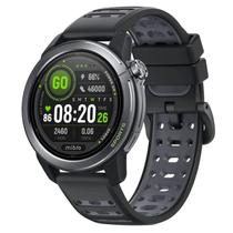 Smartwatch Mibro GS Active 2 XPAW024 - Cinza Escuro Smartwatch Mibro GS Active 2 XPAW024 - Cinza Escuro
