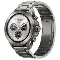 Smartwatch Mibro GS Explorer S 1,32" AMOLED GPS 10ATM