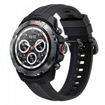 Smartwatch Mibro Gs Explorer XPAW017 - Preto Smartwatch Mibro Gs Explorer XPAW017 - Preto
