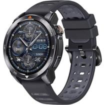 Smartwatch Mibro Gs Pro 2 Com Gps Integrado 5ATM Chamada Via Bluetooth
