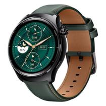 Smartwatch Mibro Lite 3 Pro - Blackish Green