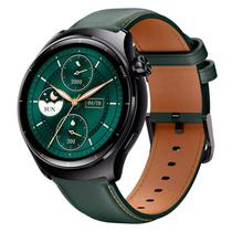 Smartwatch Mibro Lite 3 Pro XPAW019 - Verde Smartwatch Mibro Lite 3 Pro XPAW019 - Verde