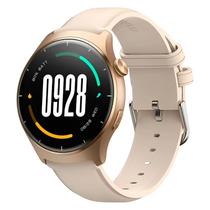 Smartwatch Mibro Lite 3 XPAW020 - Dourado Smartwatch Mibro Lite 3 XPAW020 - Dourado