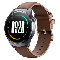 Smartwatch Mibro Lite 3 XPAW020 - Marron Smartwatch Mibro Lite 3 XPAW020 - Marron
