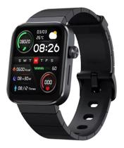 Smartwatch Mibro T1 Chamadas via Bluetooth Tela Amoled 20 sports, 2Atm Smartwatch Mibro T1 Chamadas via Bluetooth Tela Amoled 20 sports, 2Atm