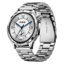 Smartwatch Mibro Watch GT XPAW026 - Prata Smartwatch Mibro Watch GT XPAW026 - Prata