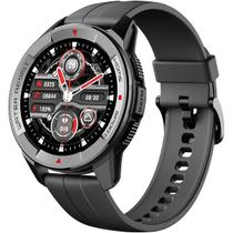 Smartwatch micro x1